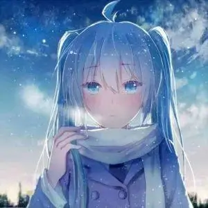用户追剧小满头像